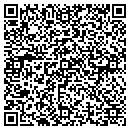 QR code with Mosblack Hobby Shop contacts