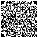 QR code with Bike Stop contacts