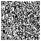 QR code with Body/Spirit Fitness LLC contacts