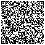 QR code with Aarons Sales & Lease Ownership contacts