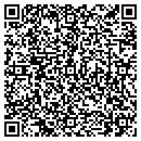 QR code with Murray Estates Inc contacts