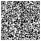 QR code with Chocolate Moose Coffeehouse contacts