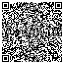 QR code with Brandon Boggan DMD Ms contacts