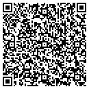 QR code with Ces Oil Operations Inc contacts