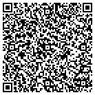 QR code with Jecam Import & Export contacts