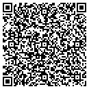 QR code with Oriental Collections contacts