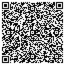QR code with Cinnamon Bay Coffee contacts