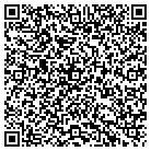 QR code with Aarons Sales & Lease Ownership contacts
