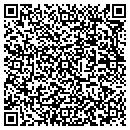 QR code with Body Works Nautilus contacts