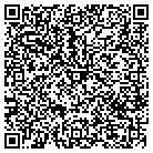 QR code with Aarons Sales & Lease Ownership contacts