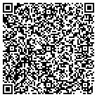 QR code with Clouds In My Coffee Inc contacts