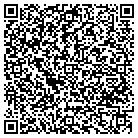 QR code with Aarons Sales & Lease Ownership contacts