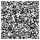 QR code with Brio Tuscan Grille contacts