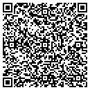 QR code with Allegro Cyclery contacts