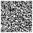 QR code with Aarons Sales & Lease Ownership contacts