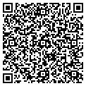 QR code with Discount Beds contacts