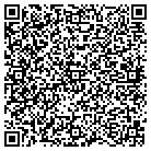 QR code with Amigos Adult Daycare Center LLC contacts