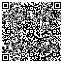 QR code with Overtime Hobby LLC contacts