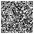 QR code with Newswalk contacts
