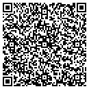 QR code with Am Learning Center contacts