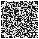 QR code with Ozmun Designs contacts