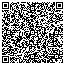 QR code with Coco's Cafe Inc contacts