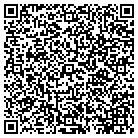 QR code with New Theatre Condominiums contacts