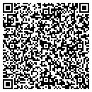 QR code with Graham Holdings Company contacts