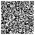 QR code with Aurora Cycle Inc contacts