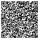 QR code with Rcr Hobbies Inc contacts