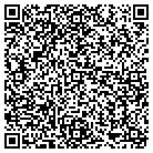 QR code with All Other Advertising contacts