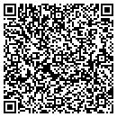 QR code with Robins Nest contacts