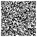QR code with North Point Condo Corp contacts