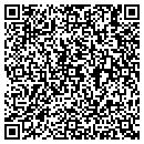 QR code with Brooks Fitness LLC contacts