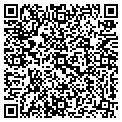 QR code with Ame Journal contacts