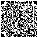 QR code with Scott A Cole Hobby contacts