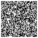 QR code with Wakefield's contacts
