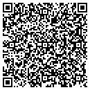 QR code with Sterling Auto Repair contacts