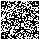 QR code with Coffee Beanery contacts