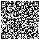 QR code with Oakwood Commons contacts