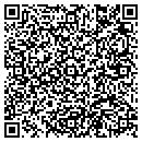QR code with Scrappin Cabin contacts