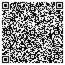 QR code with Flamel Tech contacts