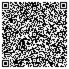 QR code with Office Human Resources Mgt contacts