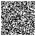 QR code with Coffee Beanery contacts