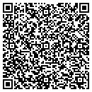 QR code with Scraps Etc contacts