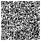 QR code with Storage In Shreveport, LTD contacts
