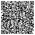QR code with Show & Go Hobbies contacts