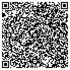 QR code with Coffee Bean Queens Inc contacts
