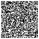 QR code with Applied Systems Engineering contacts