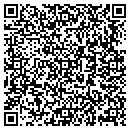 QR code with Cesar Robinson Tile contacts